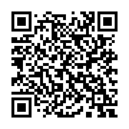 QR code for 915OCM