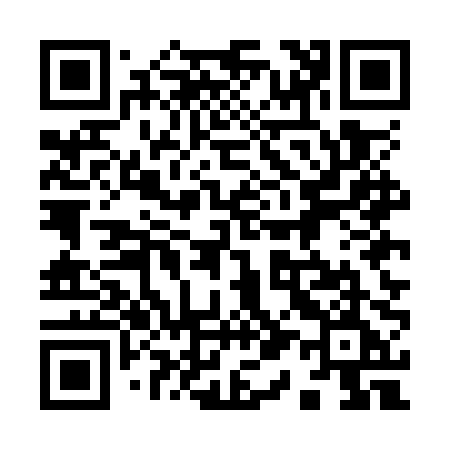 QR code for 915OPE