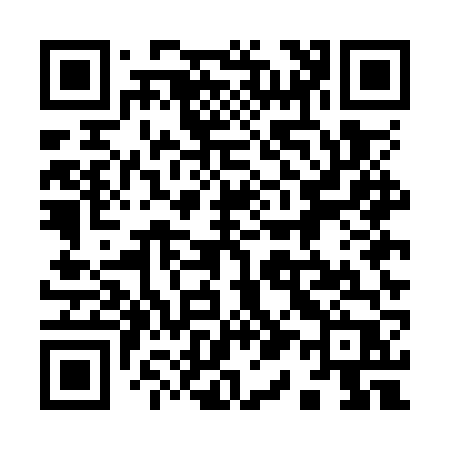 QR code for 915OVP