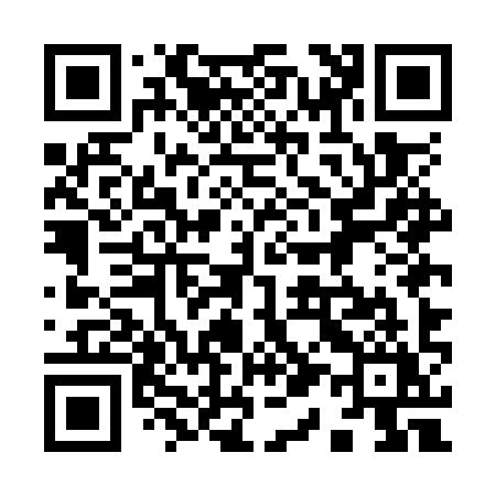 QR code for 915OYY