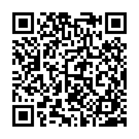QR code for 915PZL