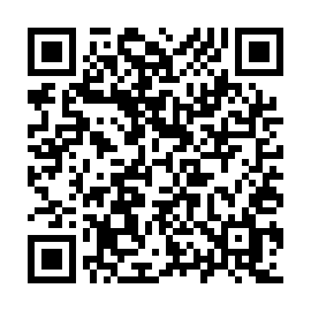 QR code for 915QEL