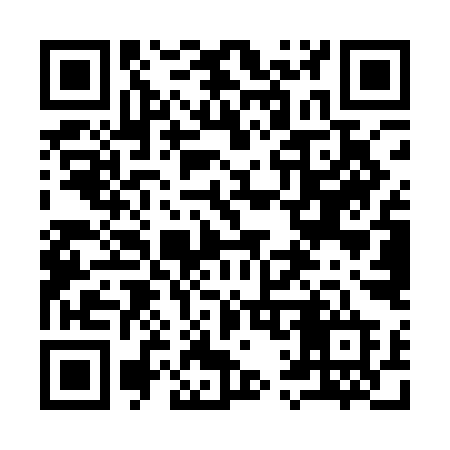 QR code for 915QID
