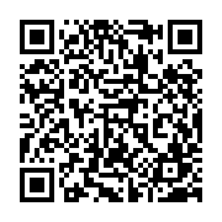 QR code for 915QIV