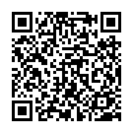 QR code for 915RRU