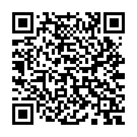 QR code for 915RVR
