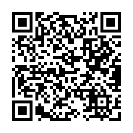 QR code for 915SCE