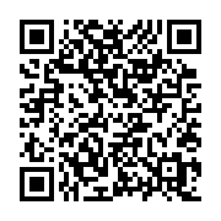 QR code for 915STM