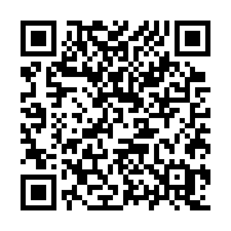 QR code for 915SWE