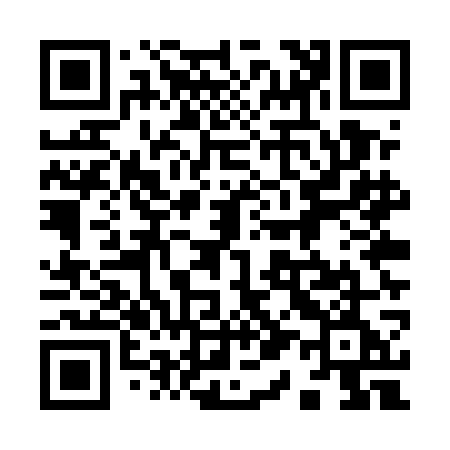 QR code for 915UGE