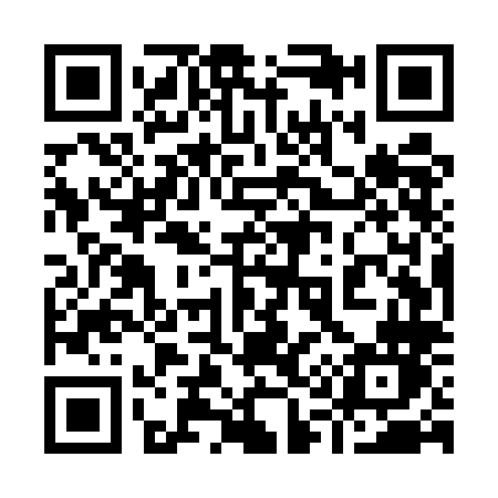 QR code for 915ULN