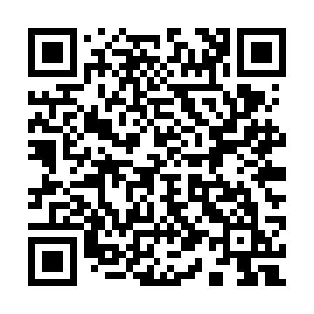 QR code for 915VCK
