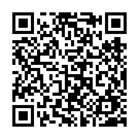 QR code for 915VKD