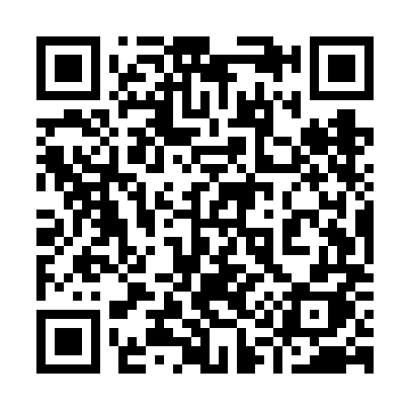 QR code for 915VMH