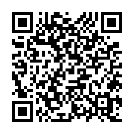 QR code for 915VOM