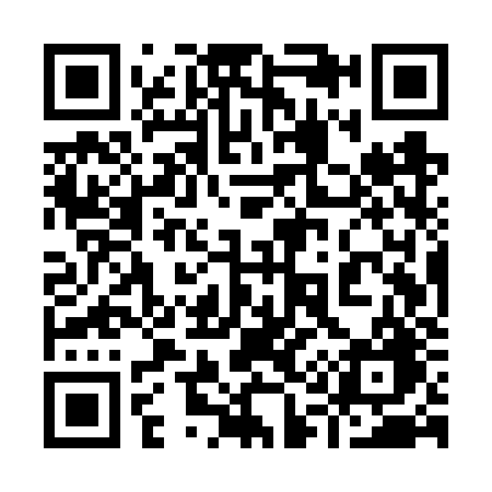 QR code for 915VZG