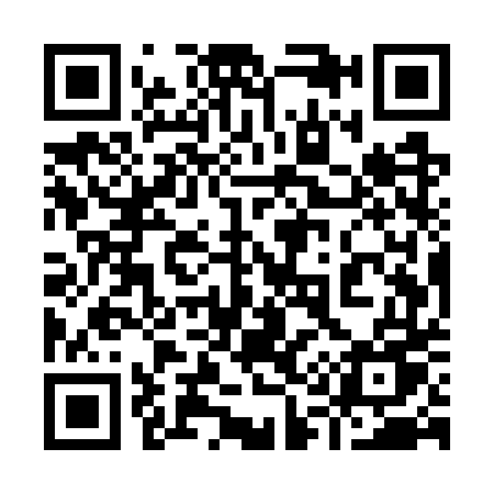 QR code for 915WTU