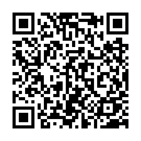 QR code for 915WYU