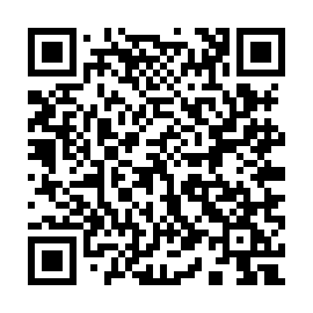 QR code for 915XMG
