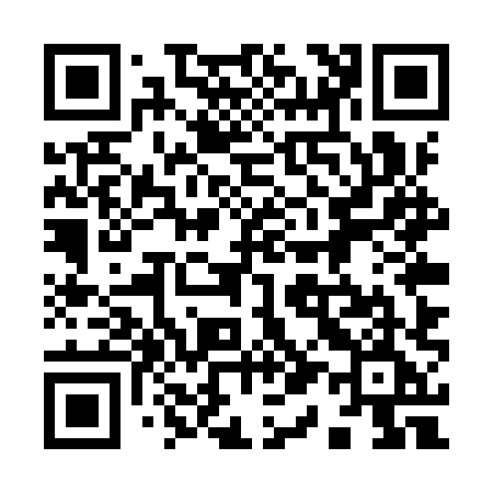 QR code for 915YXE