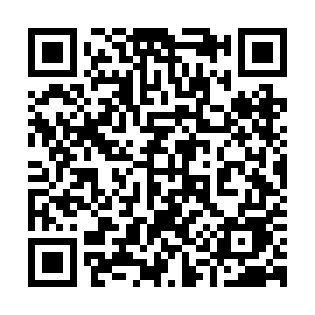 QR code for 916BEE
