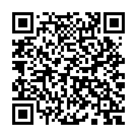 QR code for 916BPE
