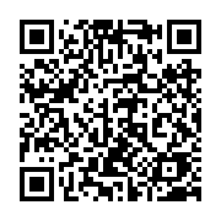 QR code for 916BSE