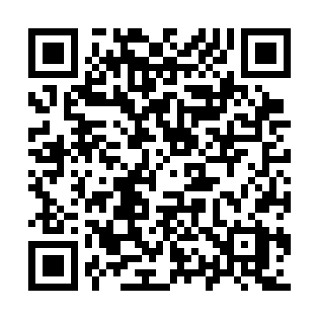 QR code for 916CFX