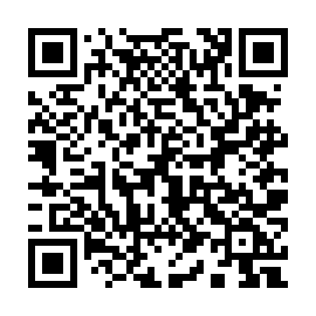QR code for 916DNF