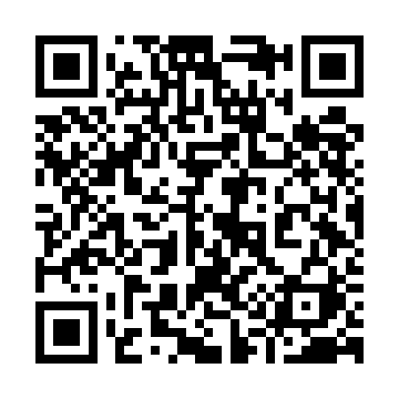 QR code for 916EBI