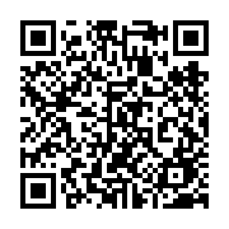 QR code for 916FED