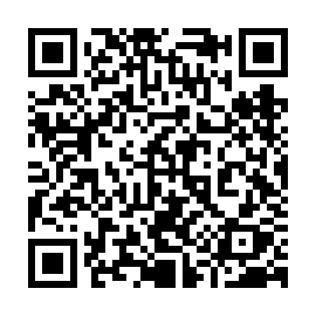 QR code for 916FKX