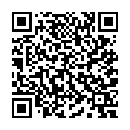 QR code for 916FOS