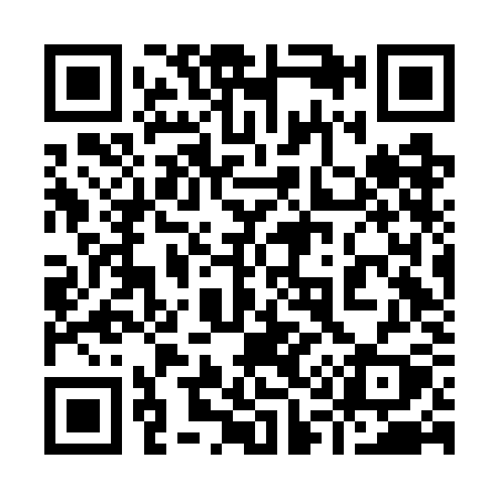 QR code for 916GKY