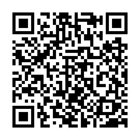 QR code for 916GVY