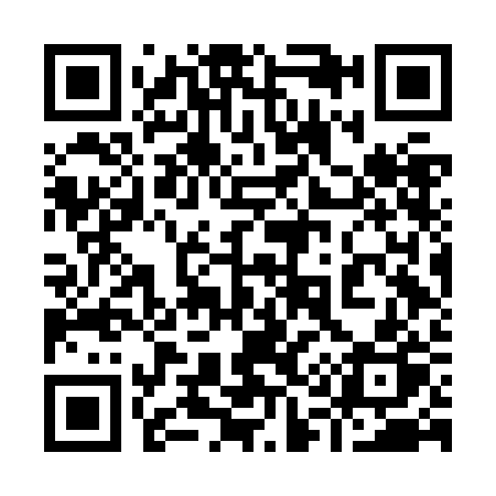 QR code for 916JBP