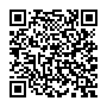 QR code for 916JNA
