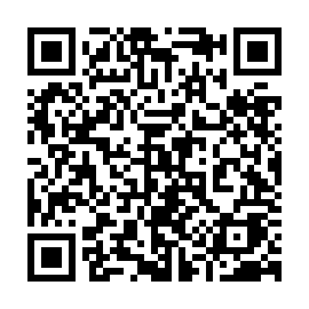 QR code for 916JOA