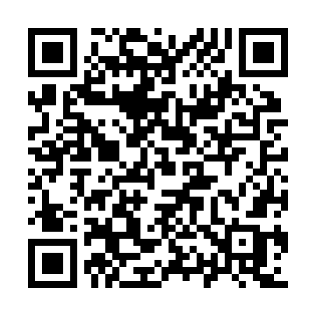 QR code for 916JWB