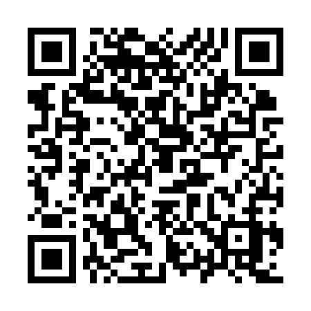 QR code for 916KSZ