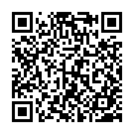 QR code for 916KXL