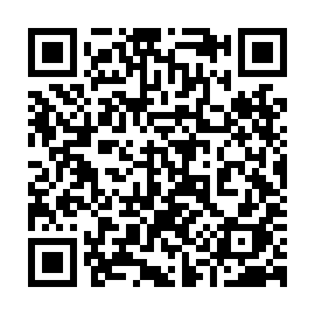 QR code for 916LIH