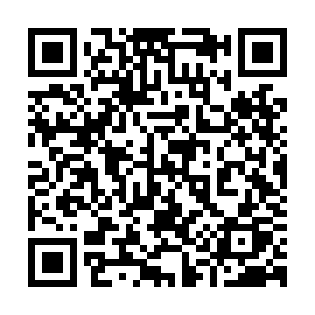 QR code for 916LKP