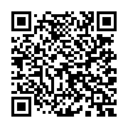 QR code for 916LND