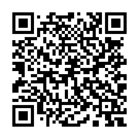 QR code for 916LXR