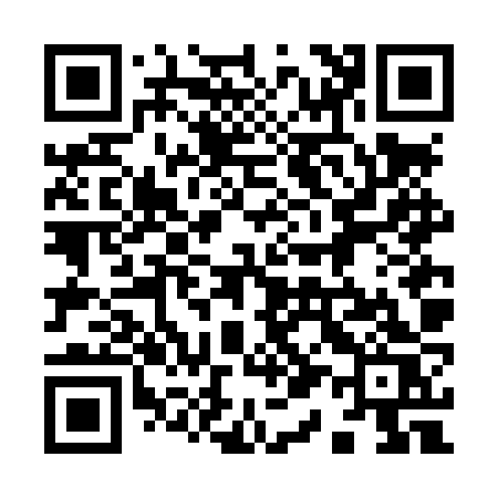 QR code for 916LZS
