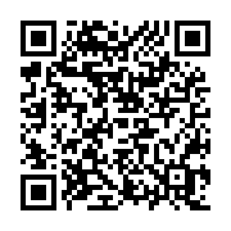 QR code for 916MNF