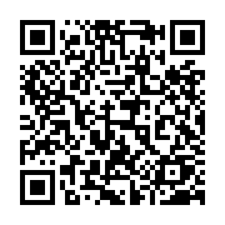 QR code for 916OKU