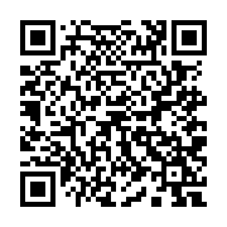 QR code for 916OLM