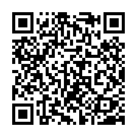 QR code for 916PSY